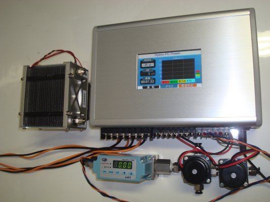 スマートジャパン